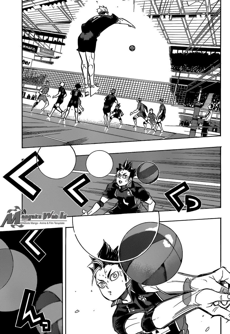 Chapter 270 - halaman 7