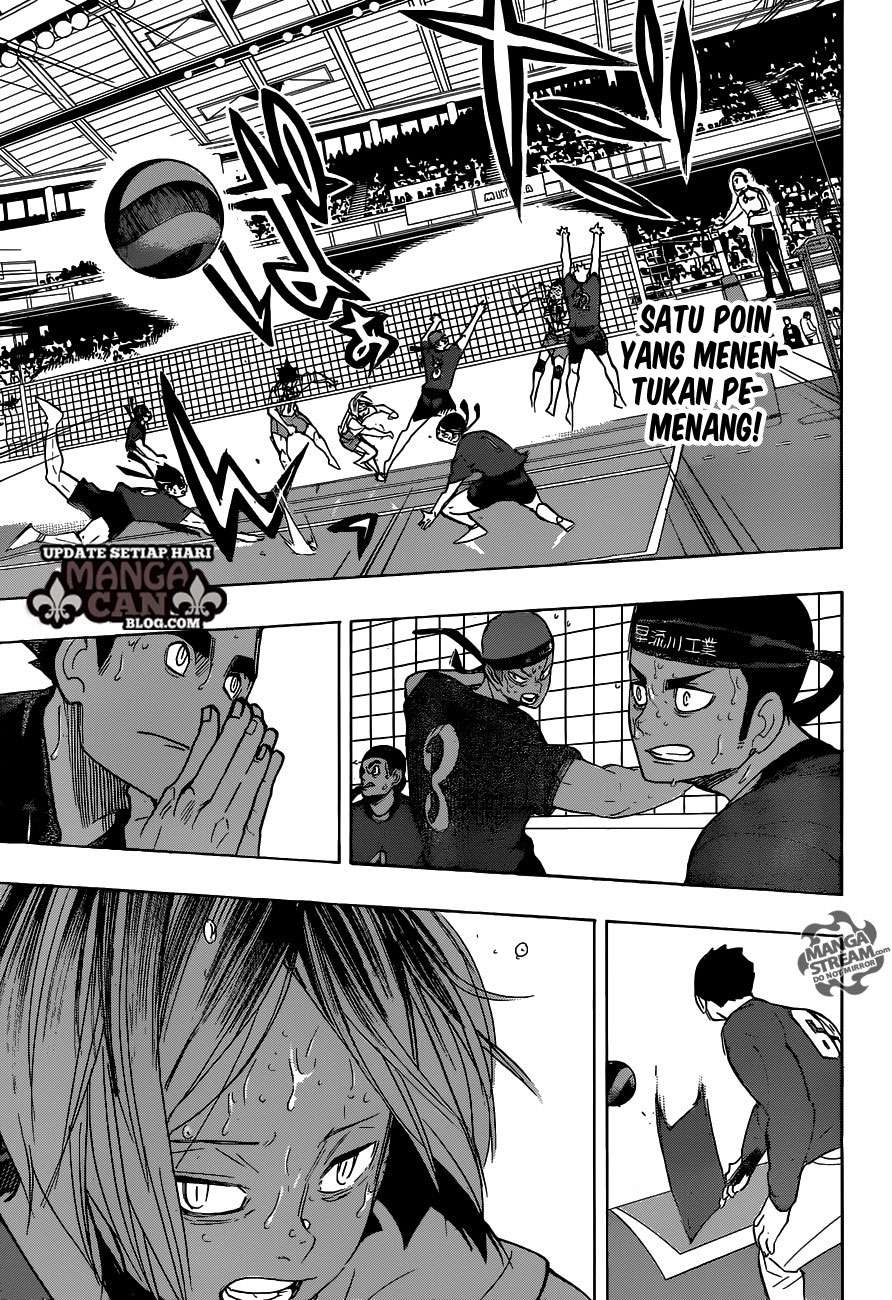 Chapter 269 - halaman 2