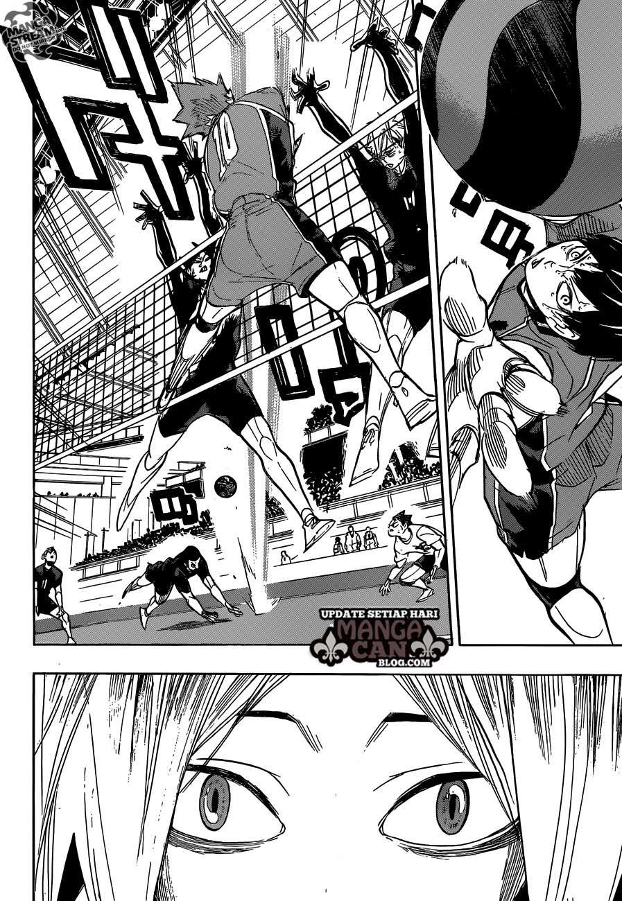 Chapter 269 - halaman 12