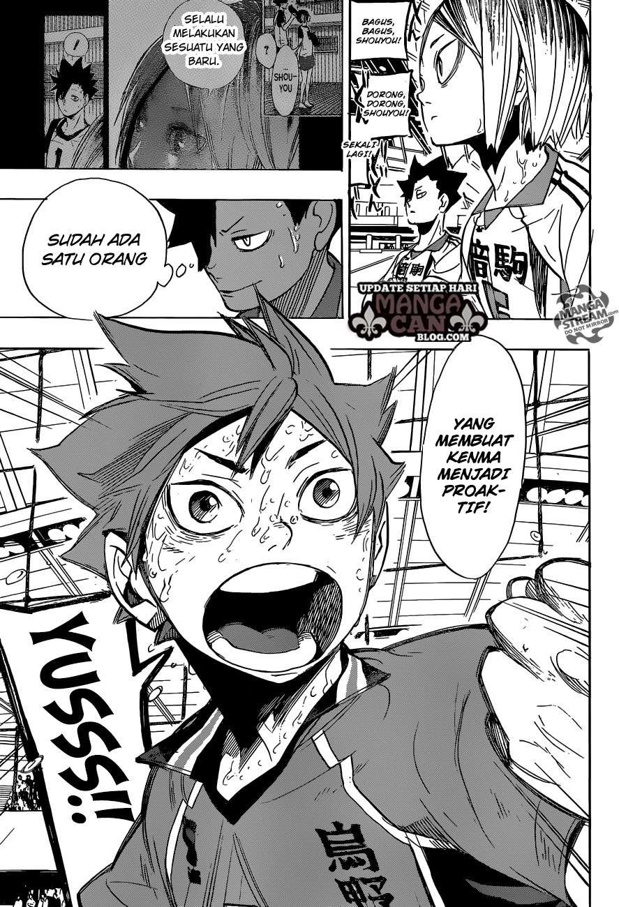 Chapter 269 - halaman 13