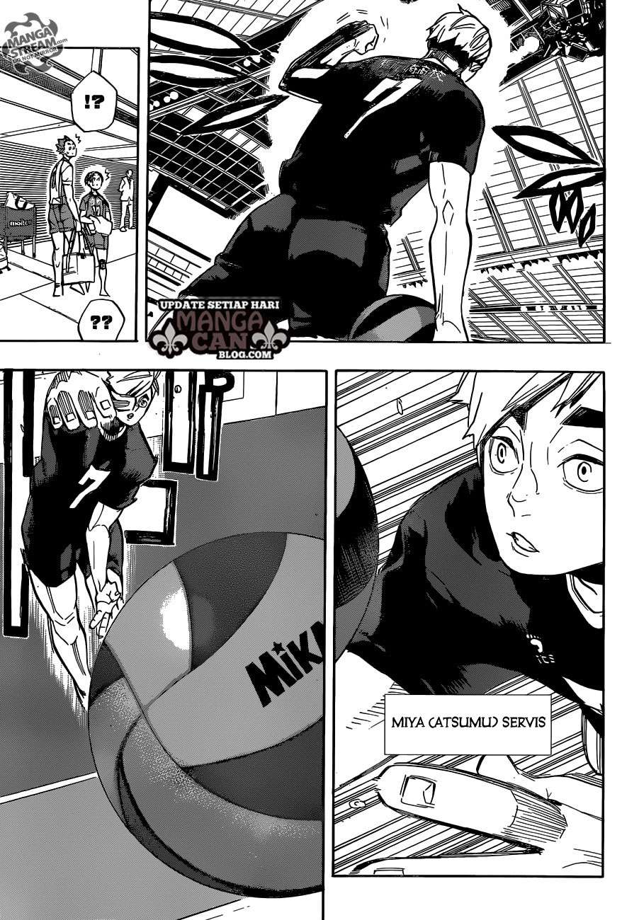 Chapter 269 - halaman 17