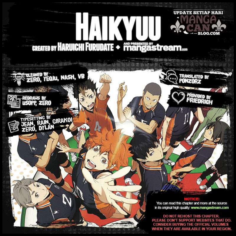 Chapter 269 - halaman 3