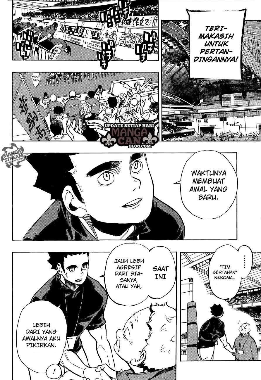 Chapter 269 - halaman 6