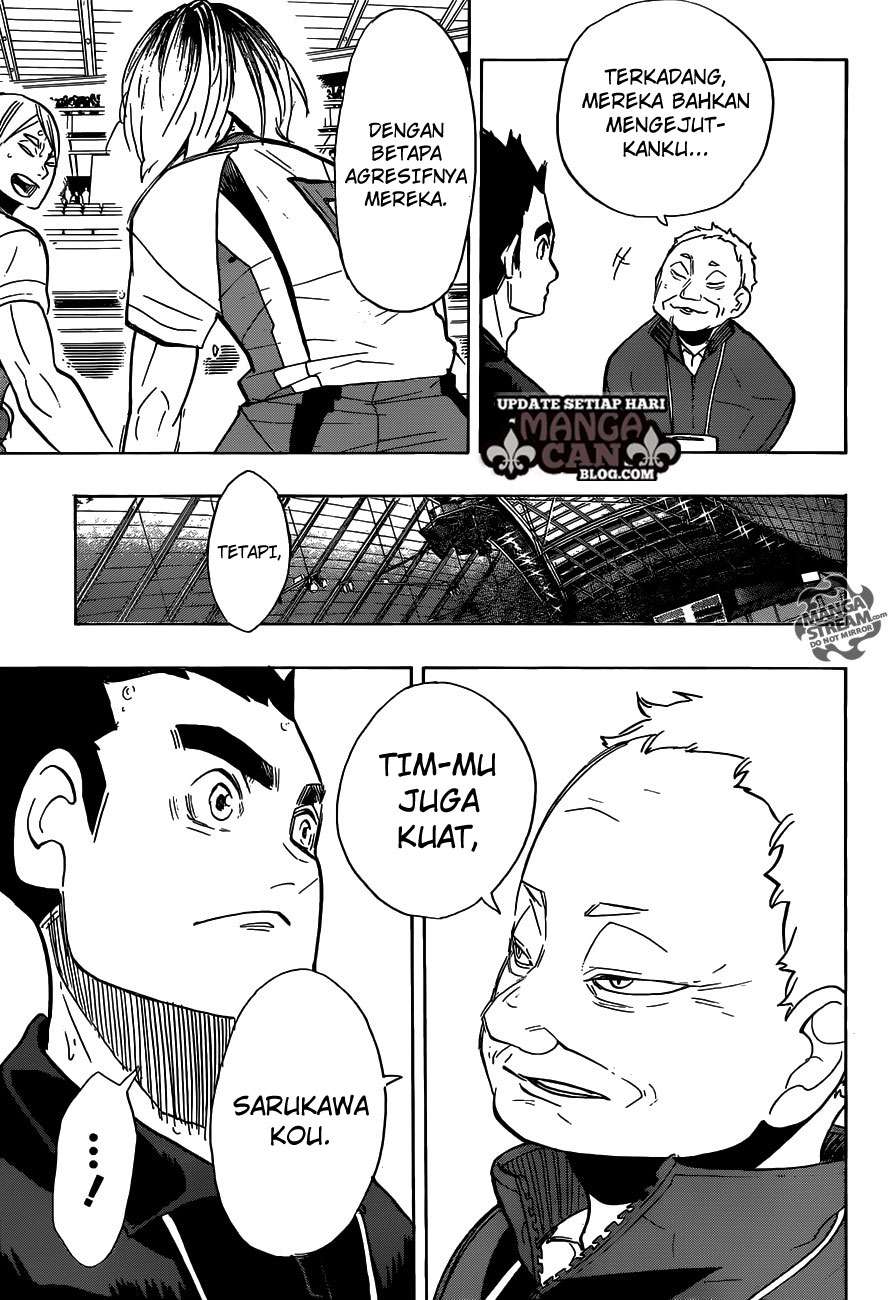Chapter 269 - halaman 7