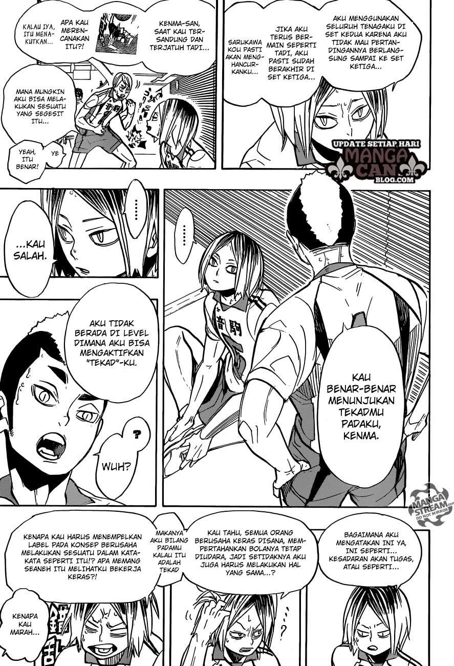 Chapter 269 - halaman 9