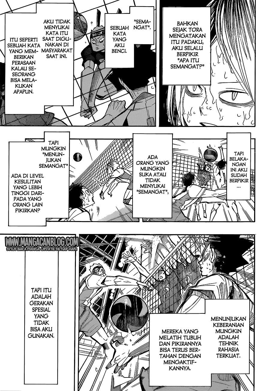 Chapter 268 - halaman 12