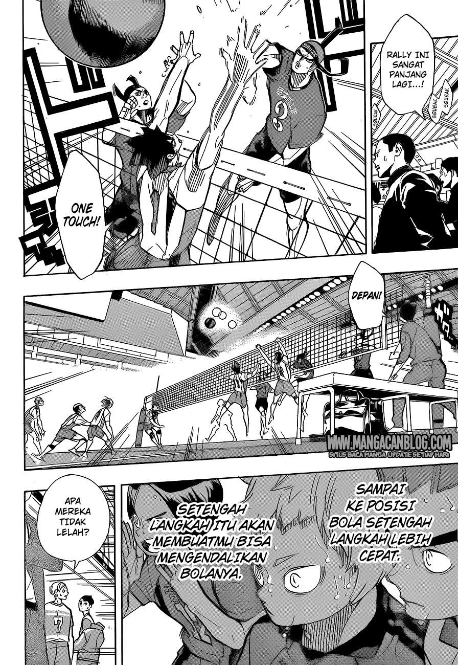 Chapter 268 - halaman 13