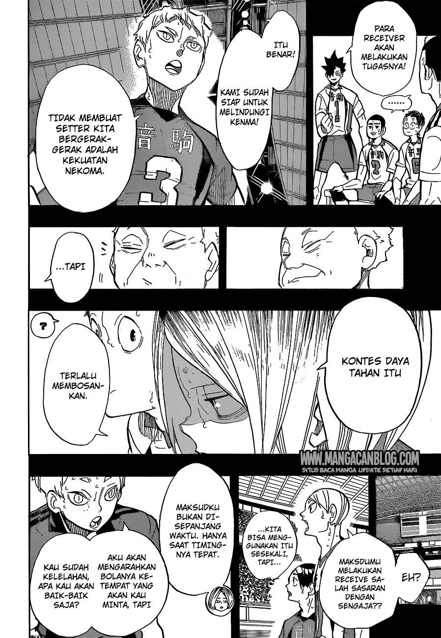 Chapter 268 - halaman 3