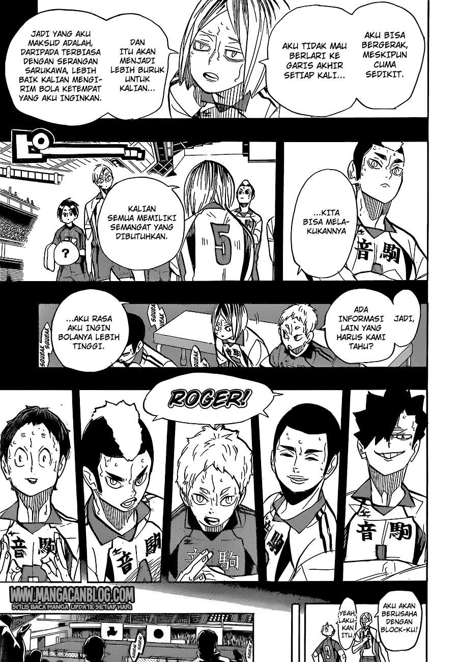 Chapter 268 - halaman 4