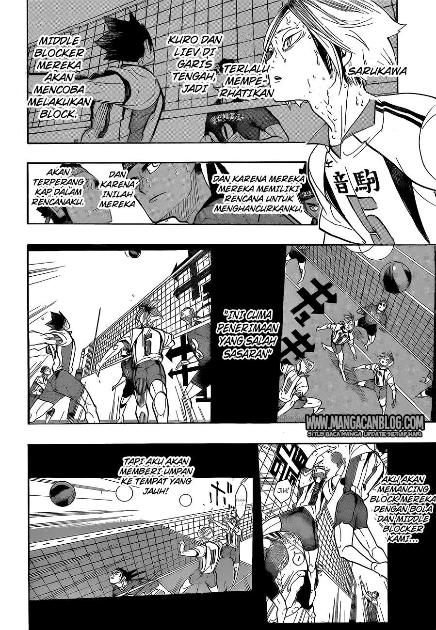 Chapter 268 - halaman 5