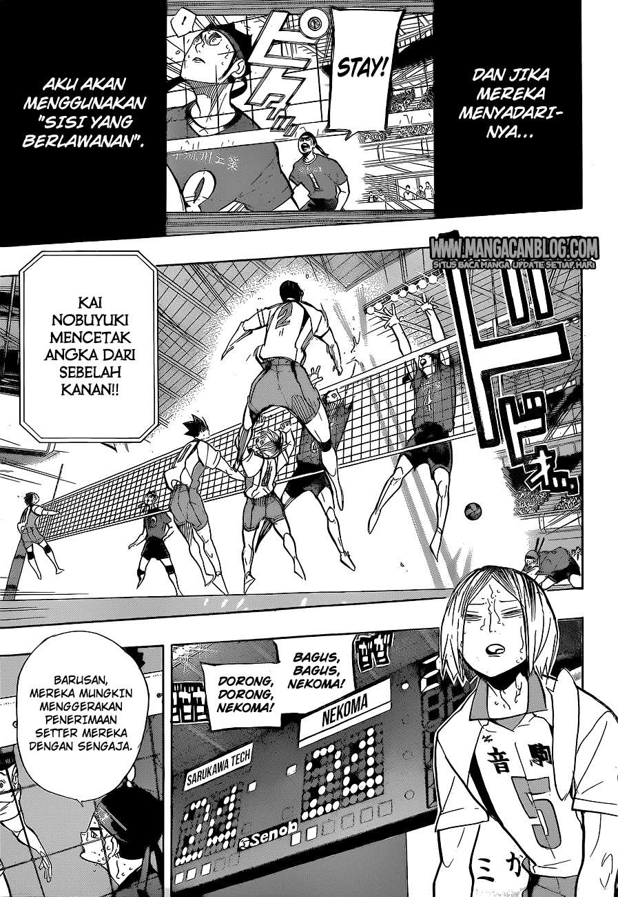 Chapter 268 - halaman 6
