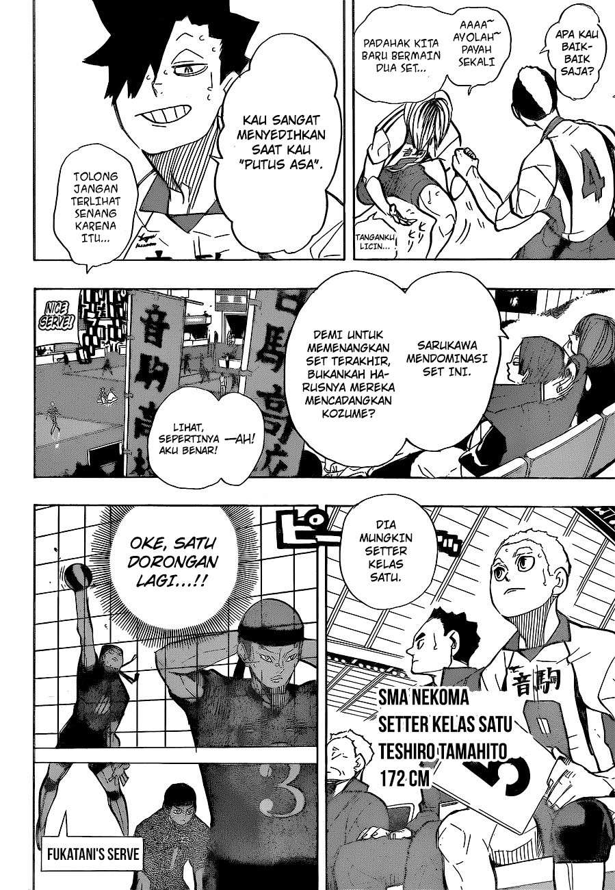Chapter 267 - halaman 12