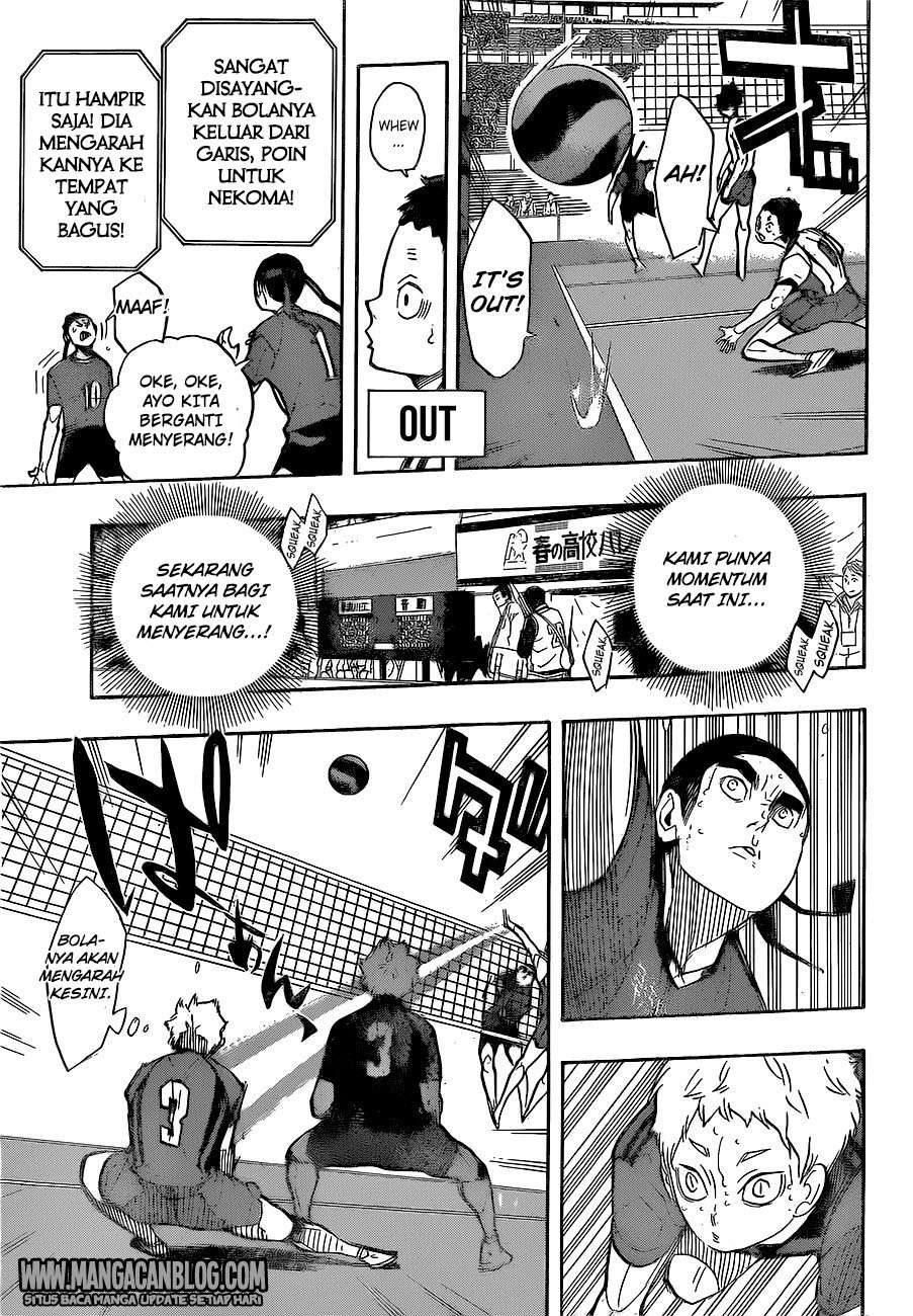 Chapter 267 - halaman 13