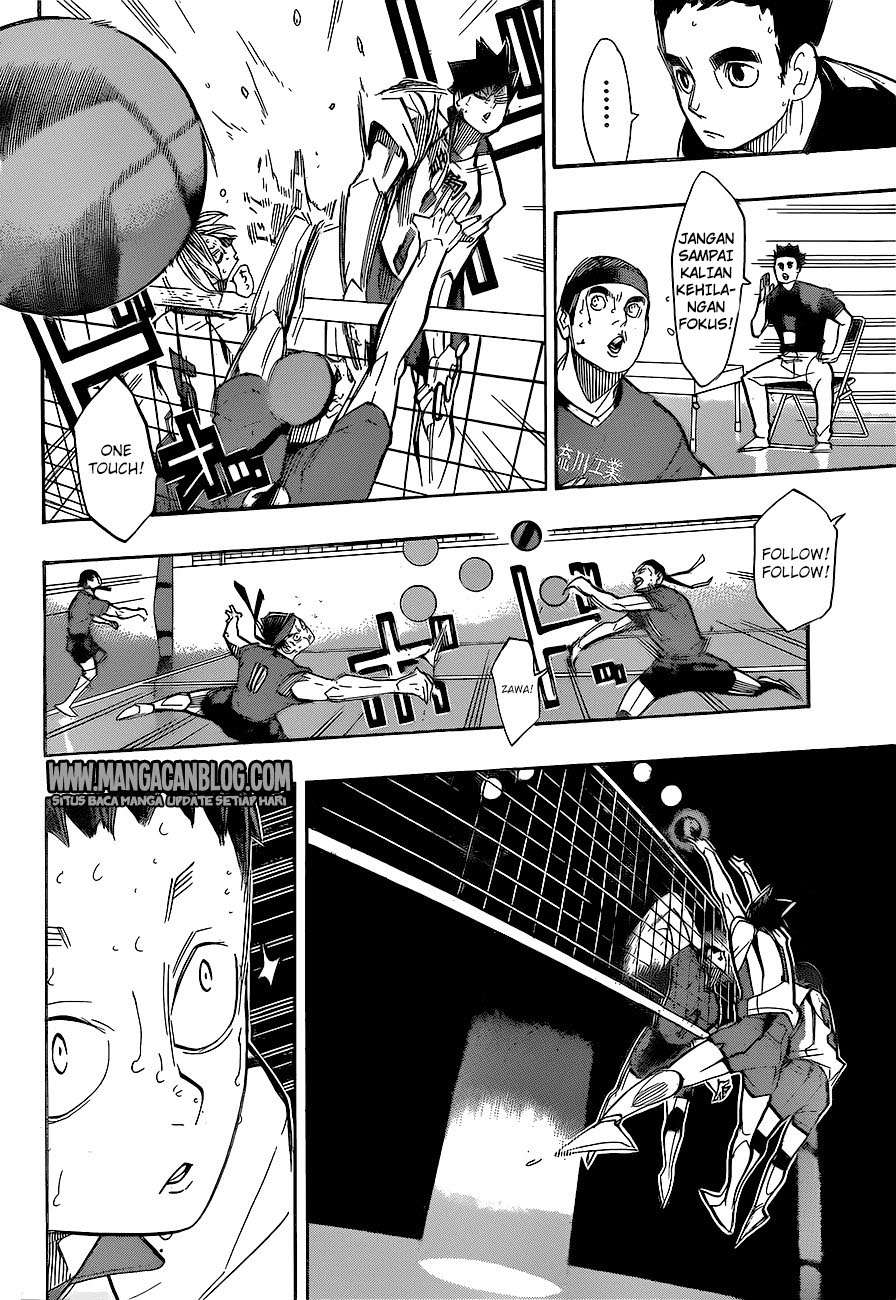 Chapter 267 - halaman 14