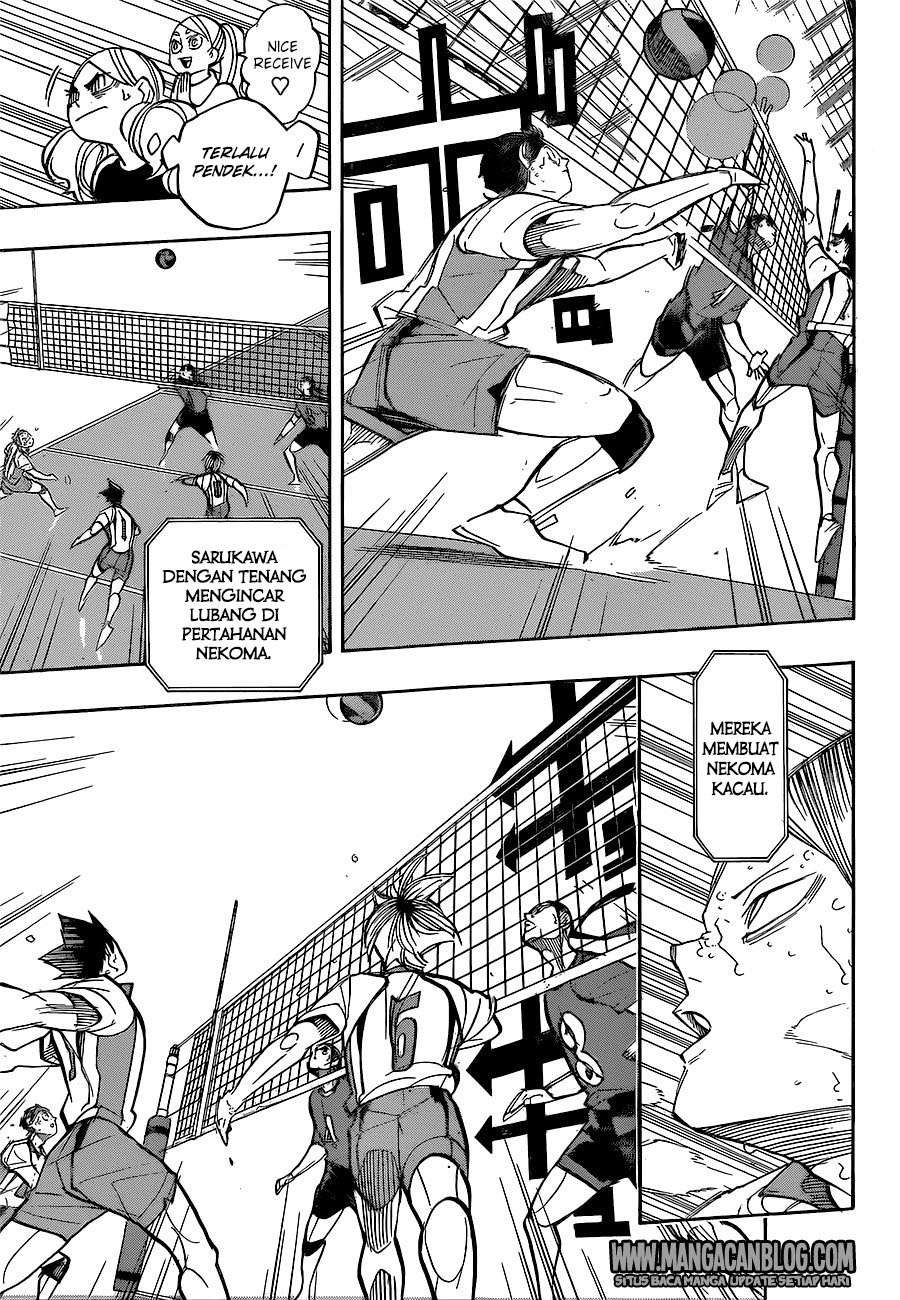 Chapter 267 - halaman 15