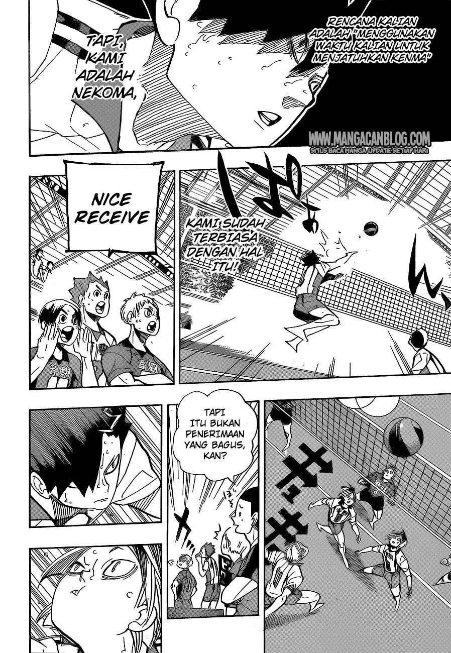 Chapter 267 - halaman 4