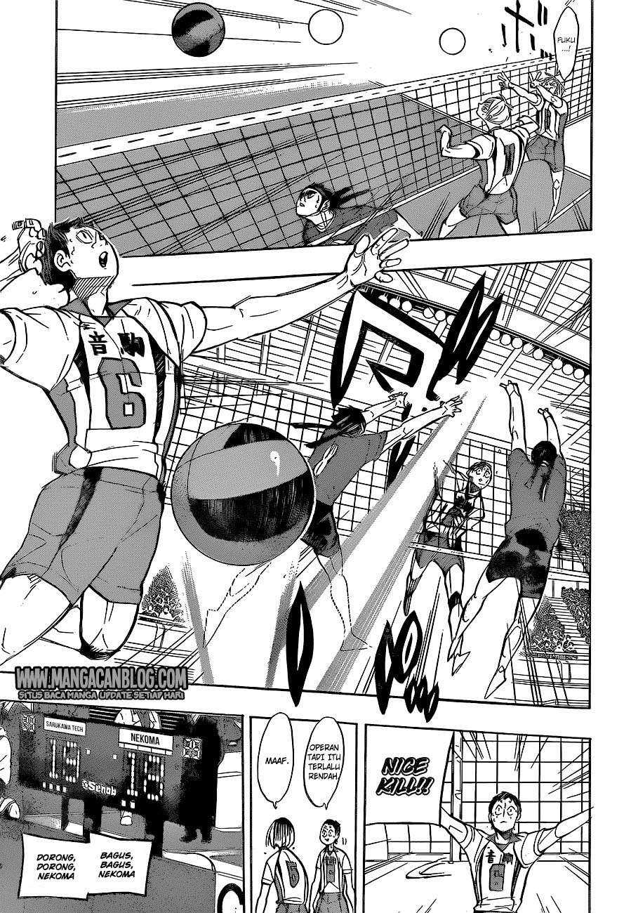 Chapter 267 - halaman 5