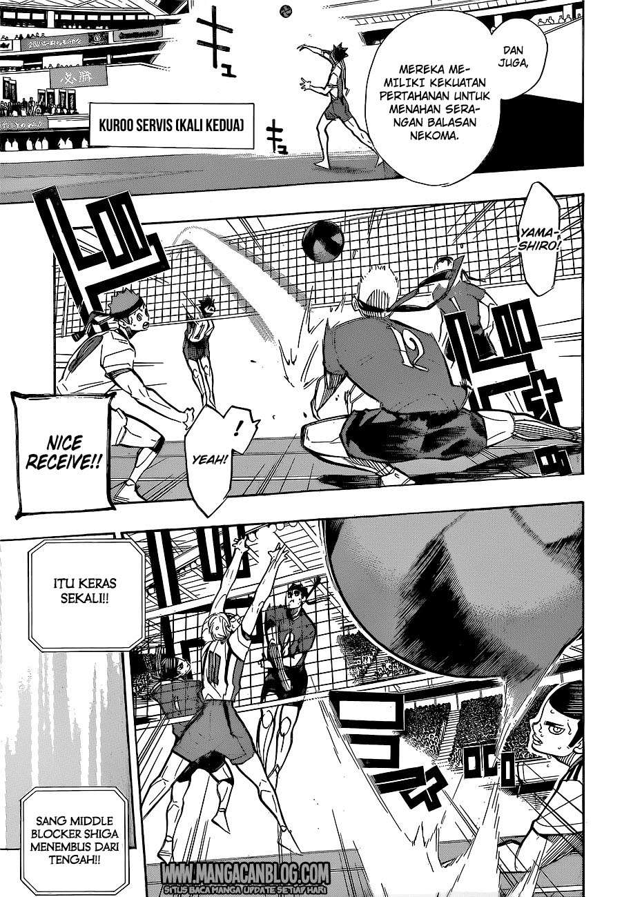 Chapter 267 - halaman 7