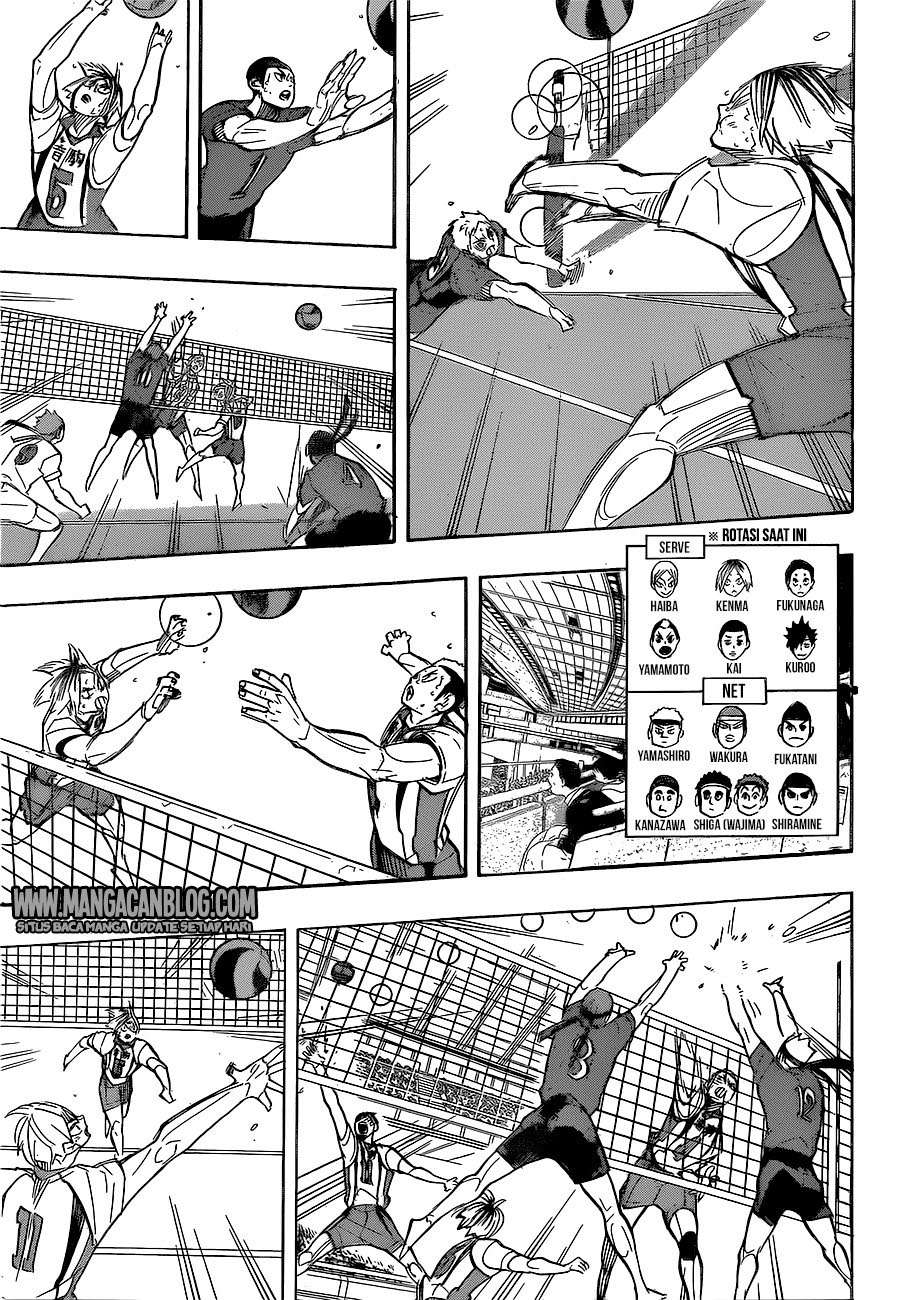 Chapter 267 - halaman 9