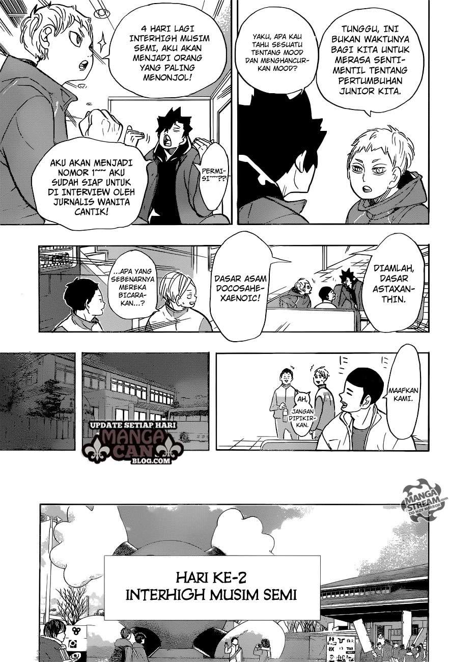 Chapter 265 - halaman 12