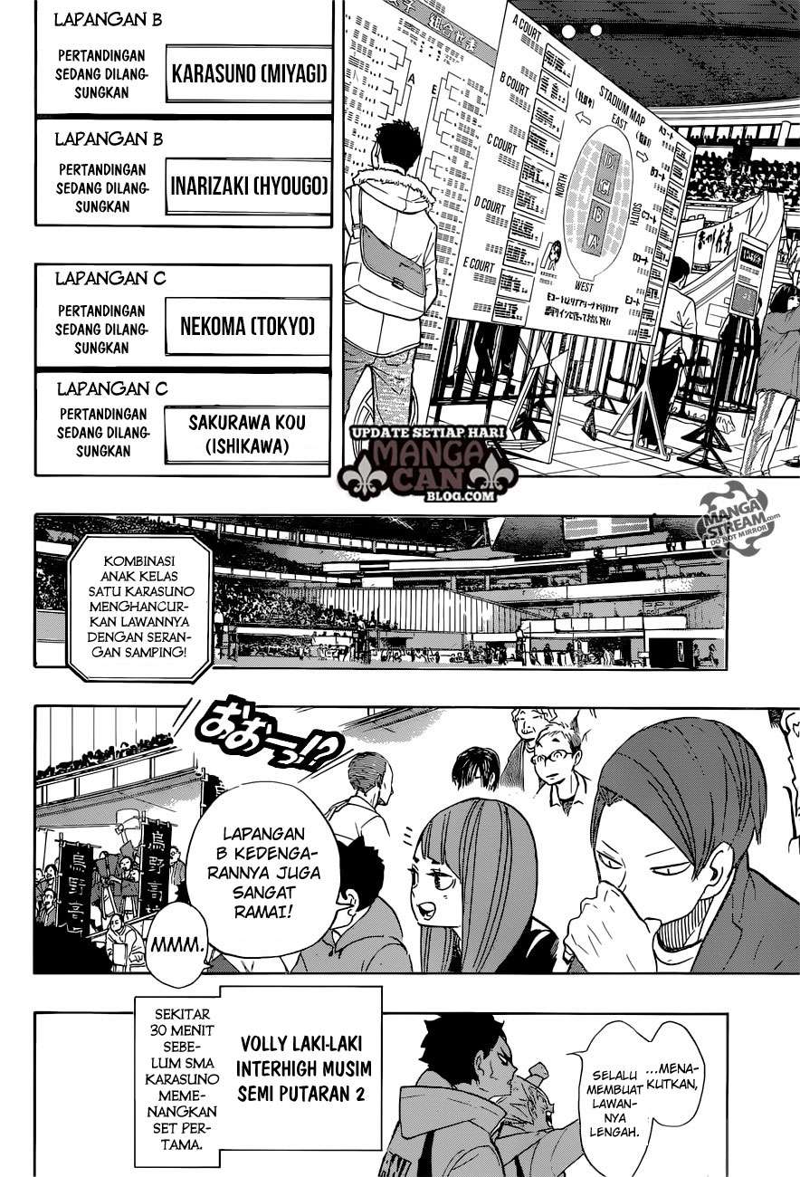 Chapter 265 - halaman 13