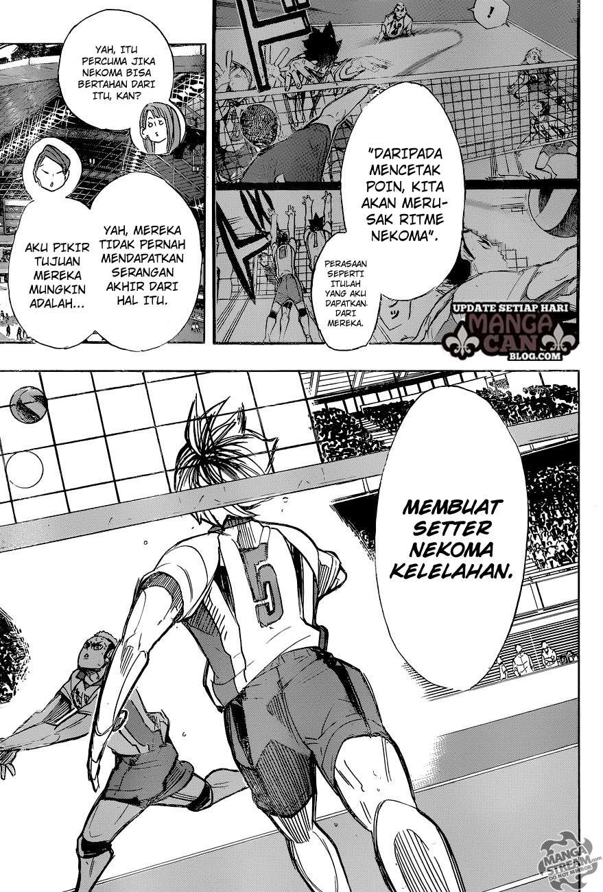 Chapter 265 - halaman 20