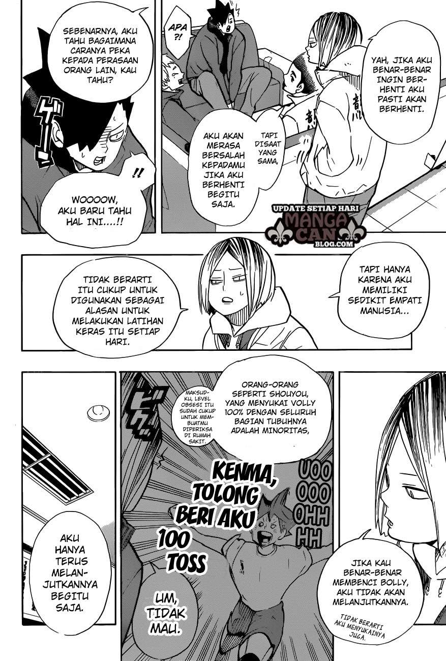 Chapter 265 - halaman 7