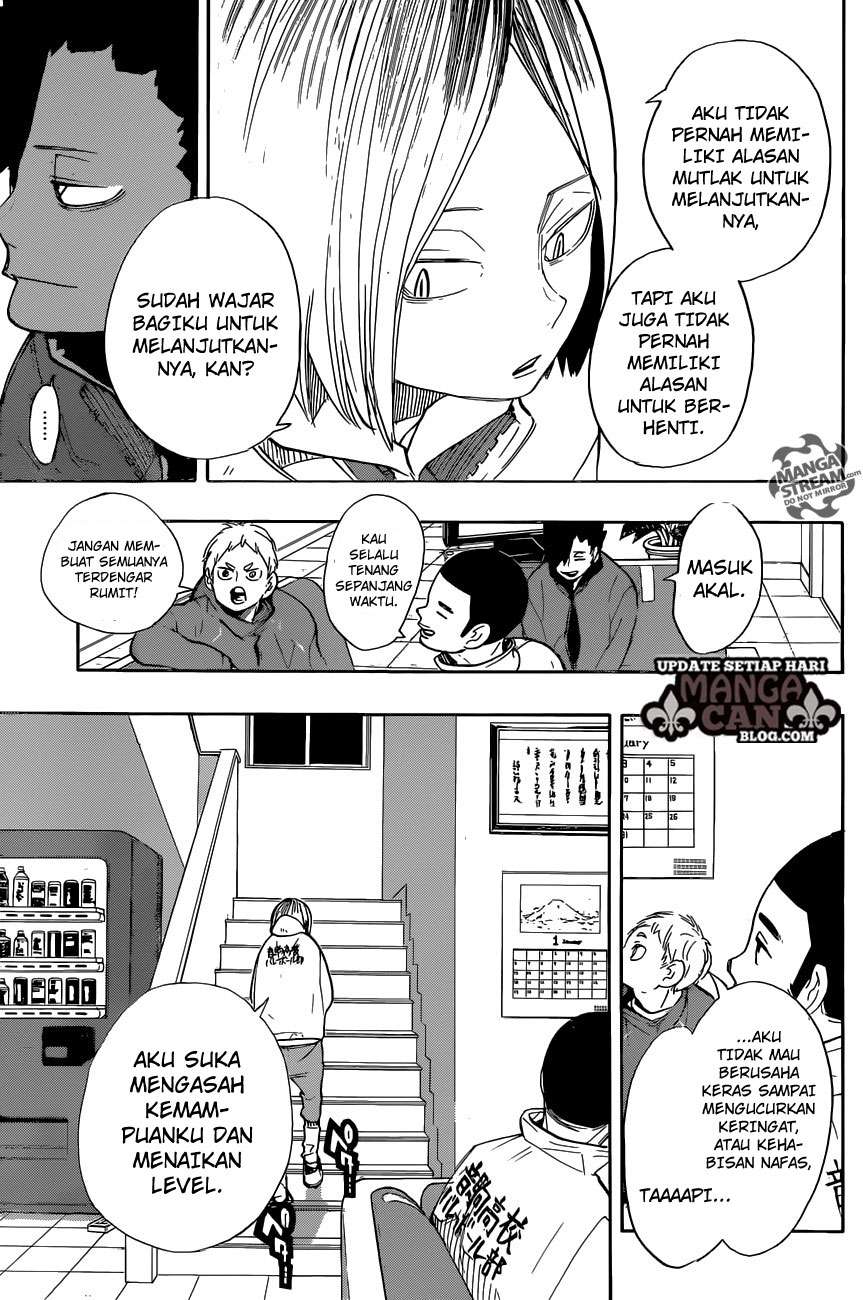 Chapter 265 - halaman 8