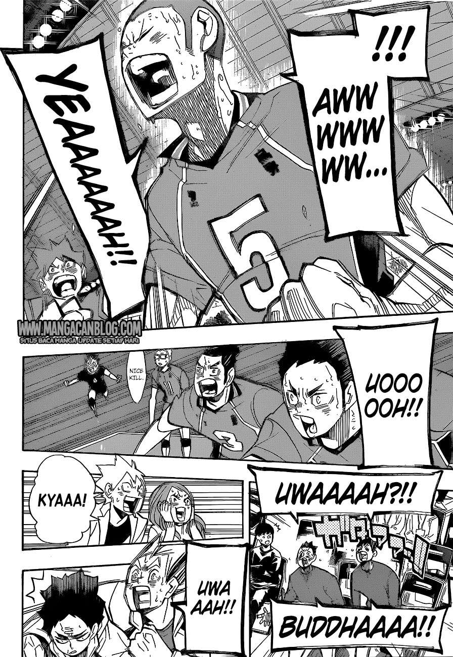 Chapter 264 - halaman 13