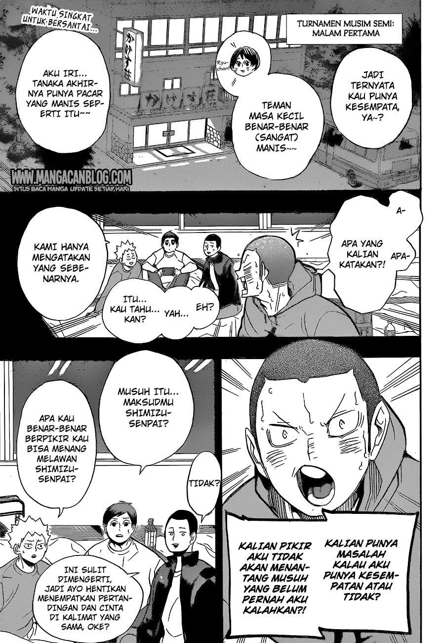 Chapter 264 - halaman 4