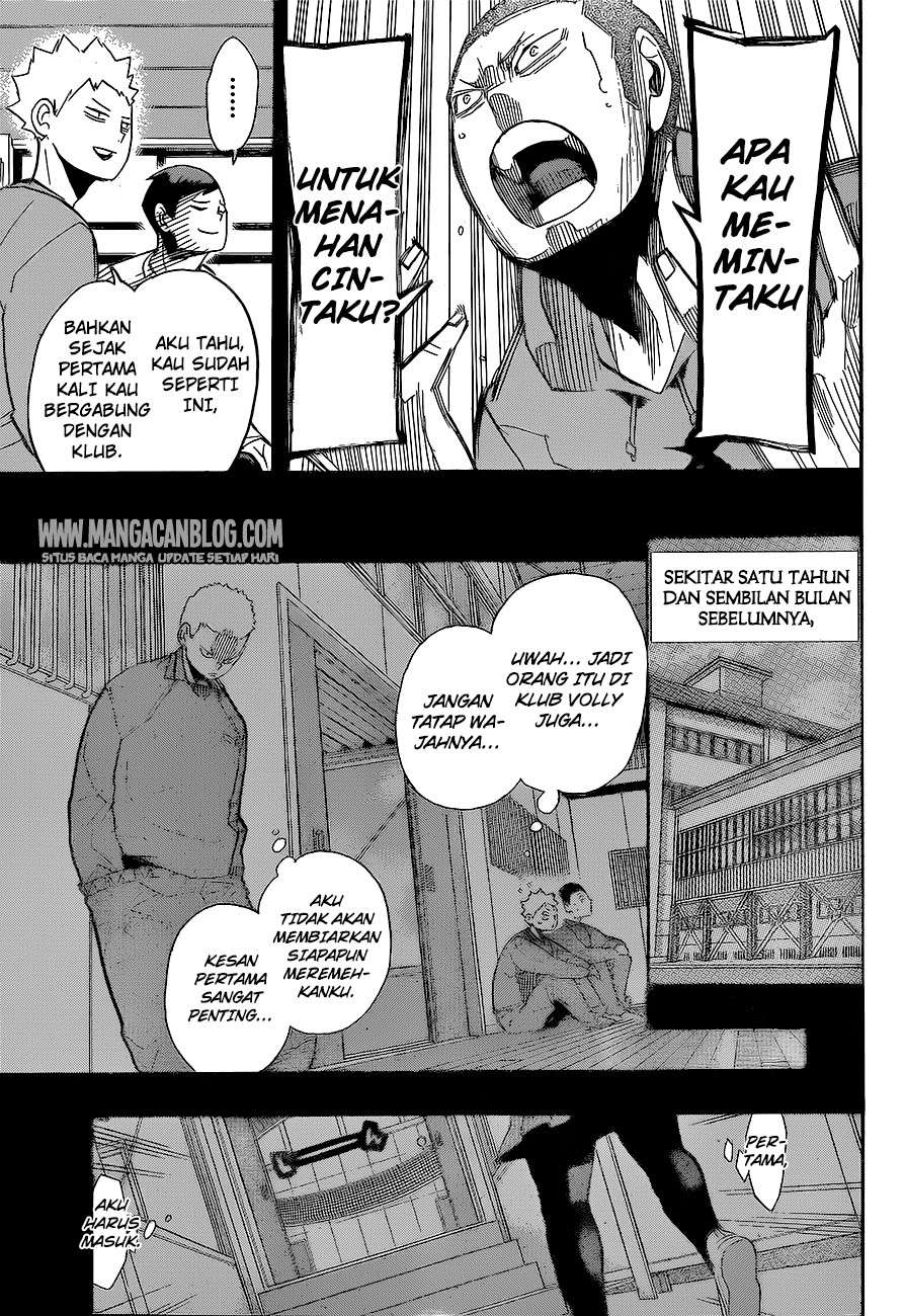 Chapter 264 - halaman 6