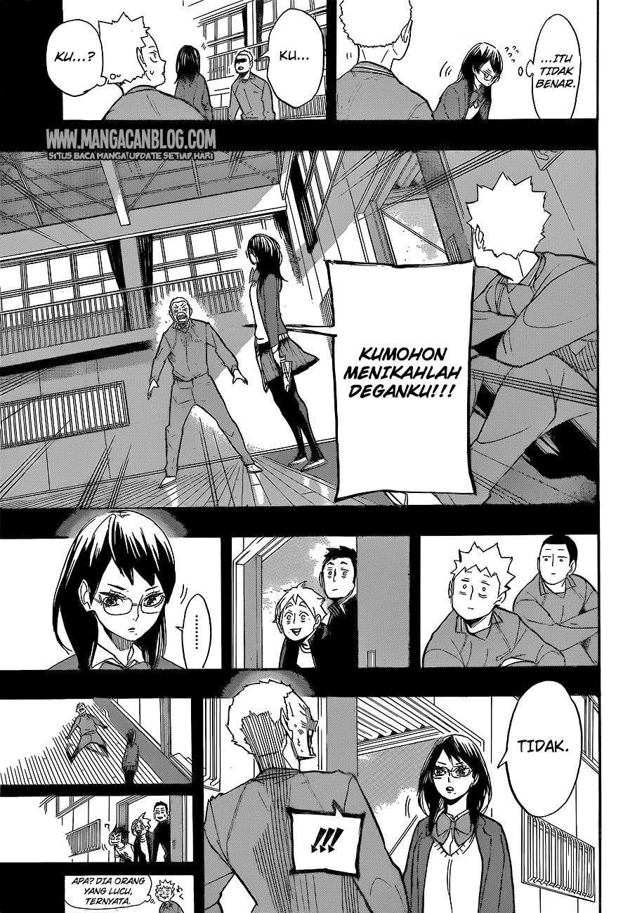 Chapter 264 - halaman 7