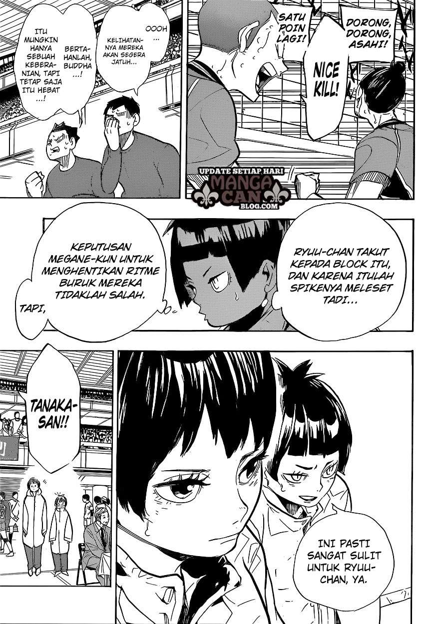 Chapter 263 - halaman 13