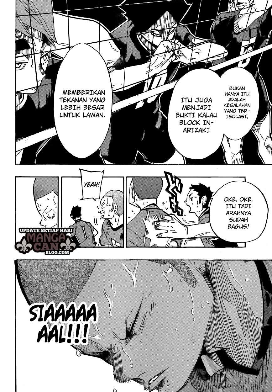 Chapter 263 - halaman 4