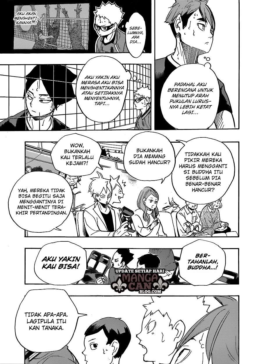 Chapter 263 - halaman 5