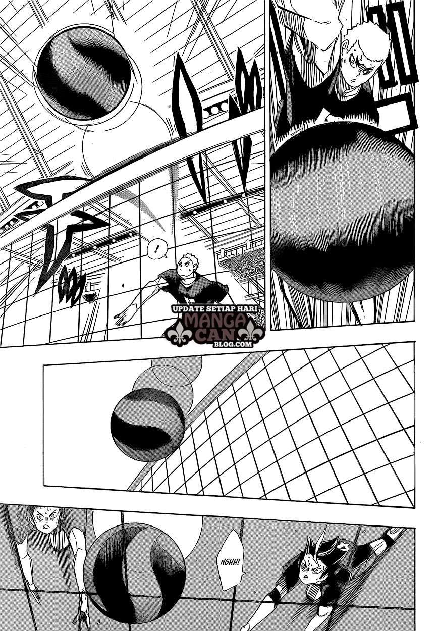 Chapter 263 - halaman 7