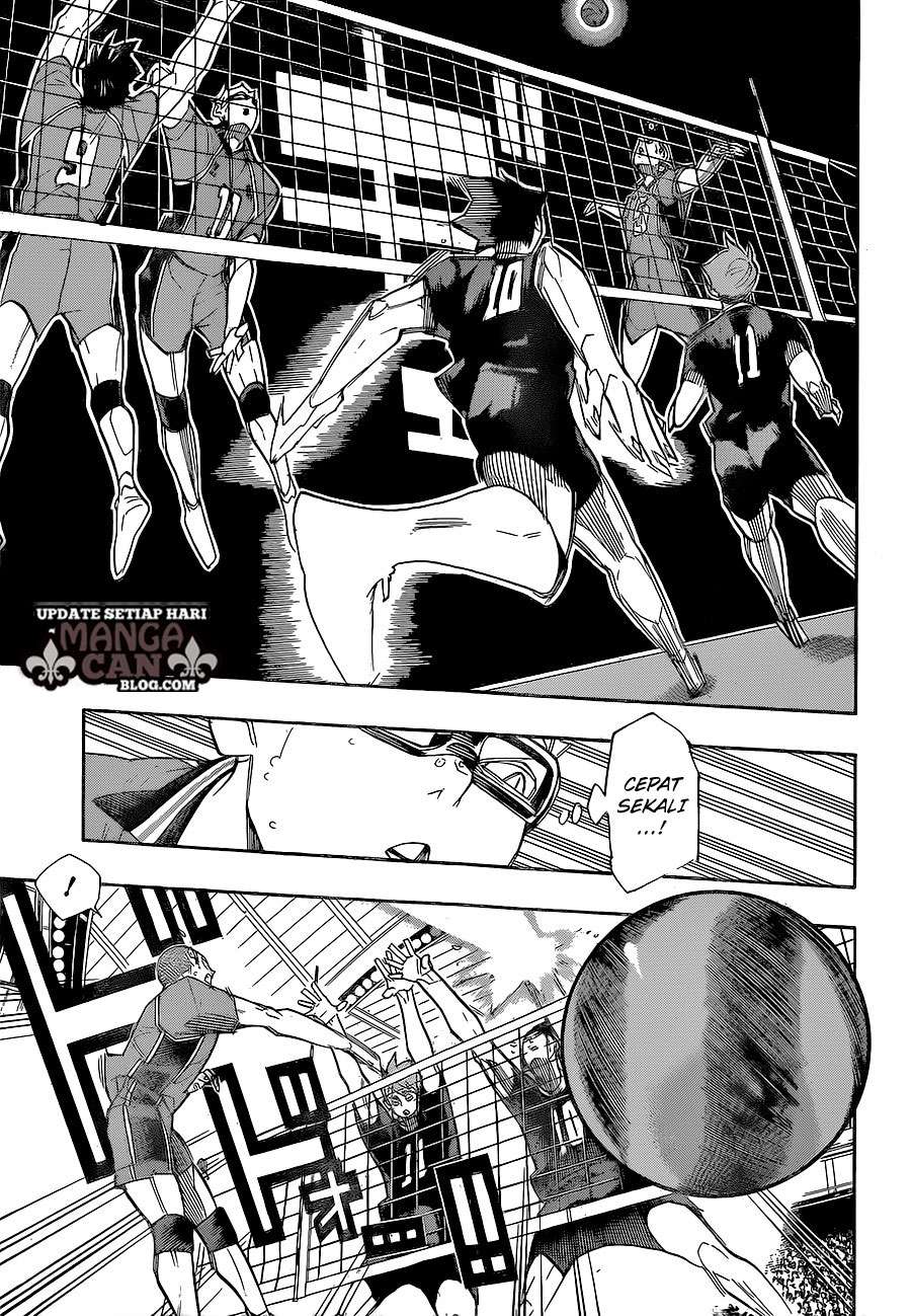 Chapter 262 - halaman 13