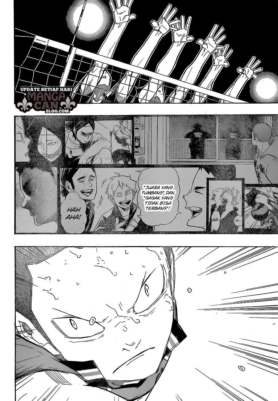 Chapter 262 - halaman 18