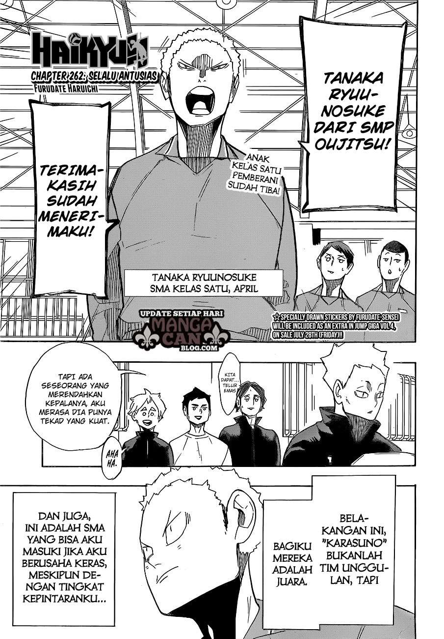 Chapter 262 - halaman 3