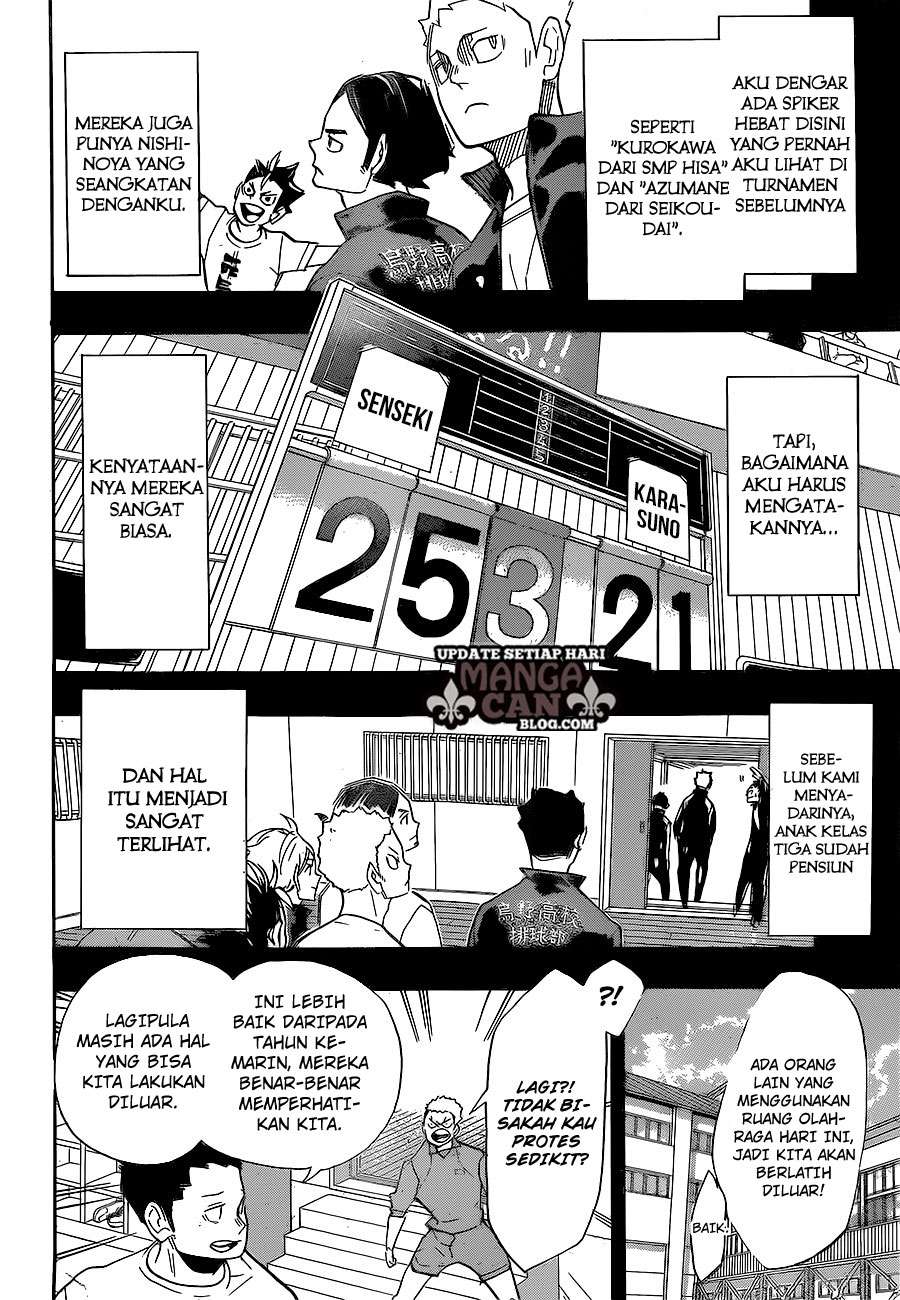 Chapter 262 - halaman 4