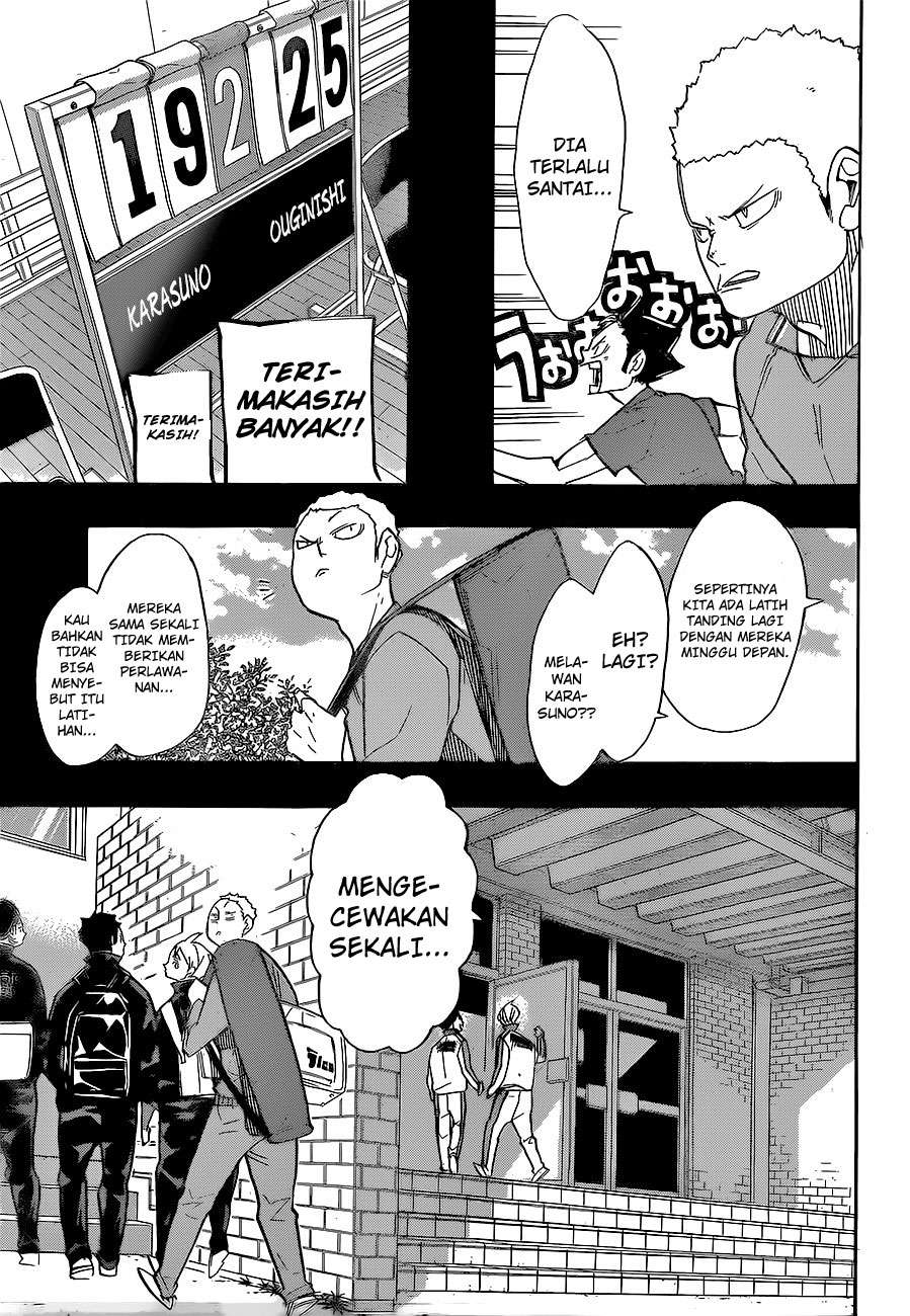 Chapter 262 - halaman 5