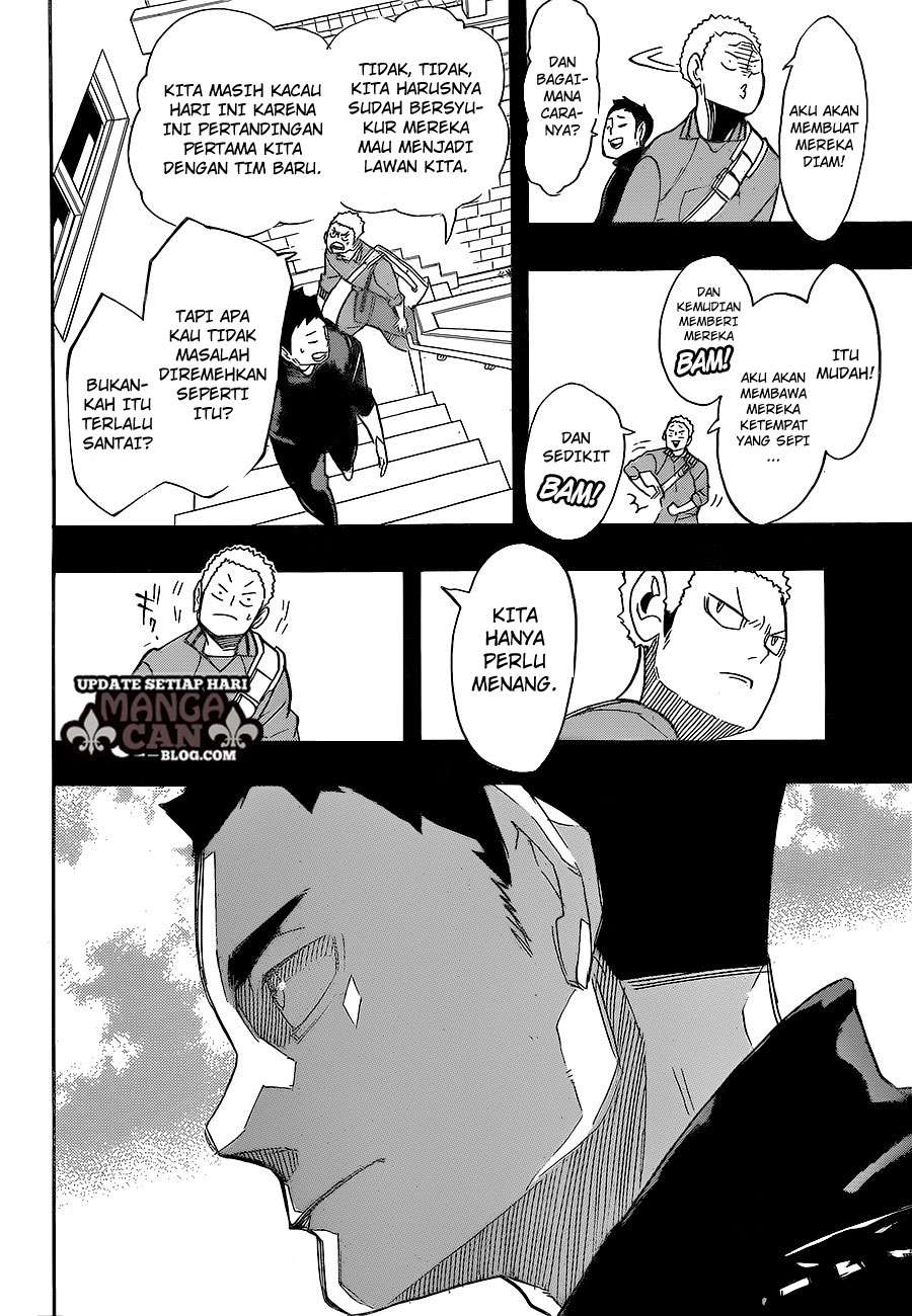 Chapter 262 - halaman 6