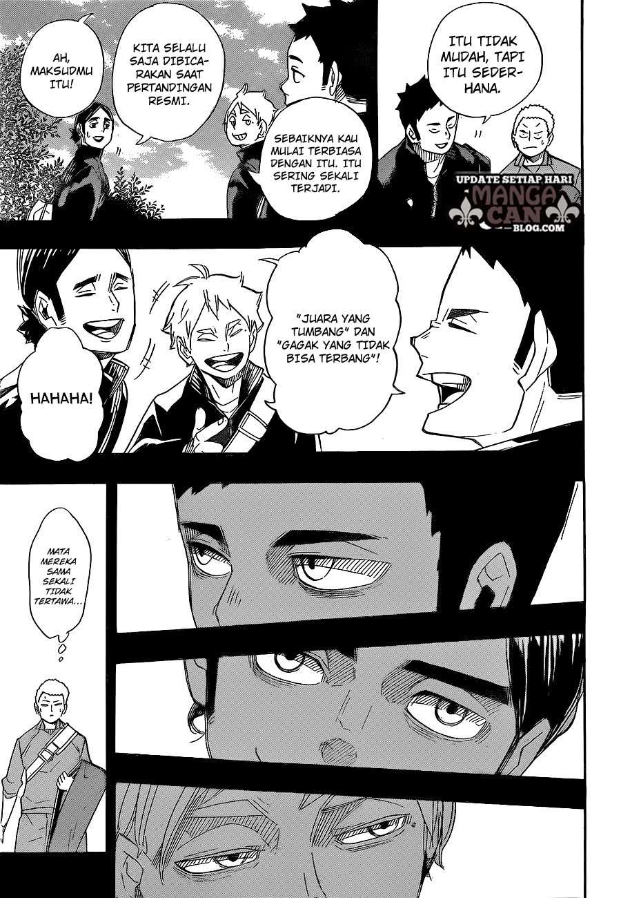 Chapter 262 - halaman 7