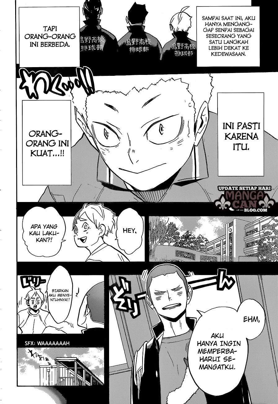 Chapter 262 - halaman 8