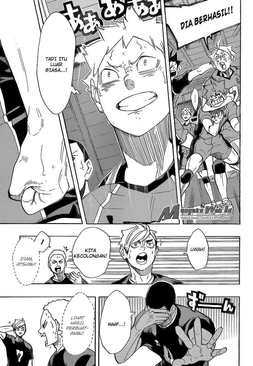 Chapter 260 - halaman 12