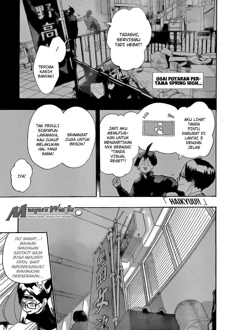 Chapter 260 - halaman 3