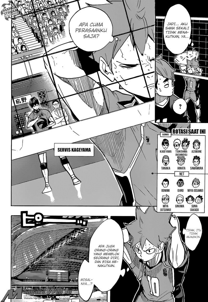Chapter 258 - halaman 13