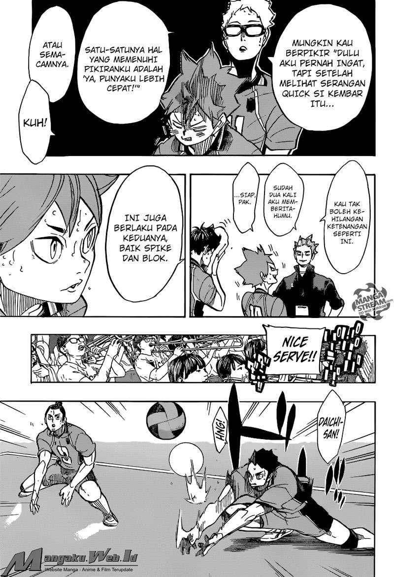 Chapter 258 - halaman 8
