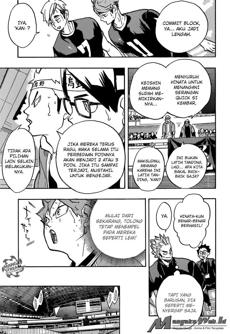 Chapter 257 - halaman 13