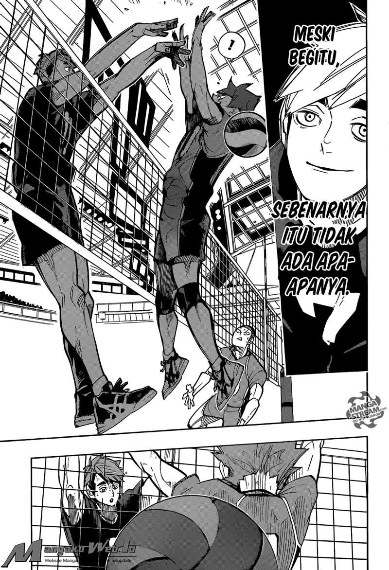 Chapter 257 - halaman 19